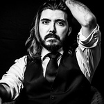 Profile Picture of Jason Hoopes (@J.L.Hoopes) on Flickr
