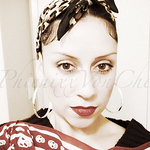 Profile Picture of Jaime Phelps-Ortiz (@jaime_sj) on Flickr