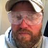 Profile Picture of Aaron Volk (@@aaronvolk) on Tiktok
