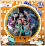 Profile Picture of Mark Lester Tabara (@mark.lester.tabara.2025) on Facebook