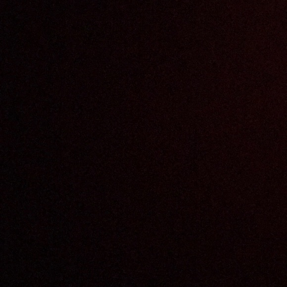 Profile Picture of Dylan Undseth (@dylanu21) on Poshmark