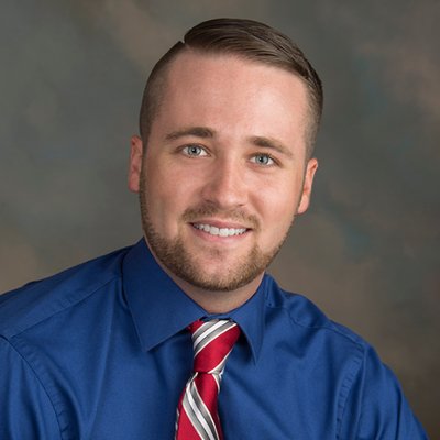 Profile Picture of Joshua Kemper (@jkemperrealtor) on Twitter
