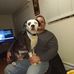 Profile Picture of Eric Schleman (@eric.schleman.9) on Facebook