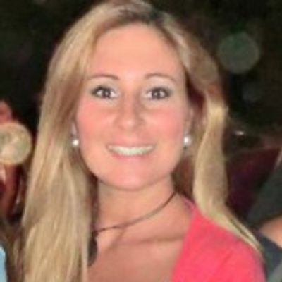 Profile Picture of Verónica Barrera (@veronicat_8) on Twitter