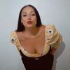 Profile Picture of Iris Lorenzo Torres (@@irislorenzotorres) on Tiktok