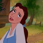 Profile Picture of A (@adaartist.12) on Instagram