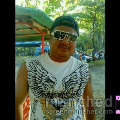 Profile Picture of Dionisio. Acosta (@_dionisioa) on Twitter