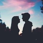 Profile Picture of ADAMM10LİNE (@adamm10line) on Instagram