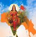 Profile Picture of Prashant Saini (@Prashit.Saini) on Facebook