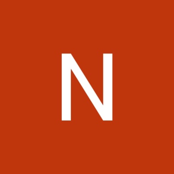 Profile Picture of Noah Laporte (@noahlaporte713) on Poshmark