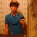 Profile Picture of Wesley Cooley (@wesley.cooley.75) on Facebook