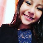 Profile Picture of Ashly Ramírez (@ashly_ramirez167) on Instagram