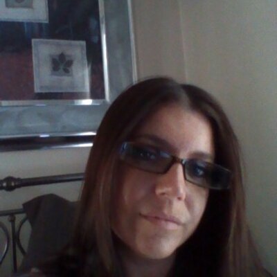 Profile Picture of Jeri-Lynn Parenteau (@Jerilynn78) on Twitter