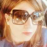 Profile Picture of Joanne (@joanne2higgins) on Instagram