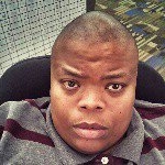Profile Picture of Clarence Prior (@drybonebbq) on Instagram