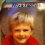 Profile Picture of Nicholas Deluca (@nickydude5879) on Instagram