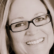 Profile Picture of Shawn Snelling (@shawnsnelling2307) on Youtube