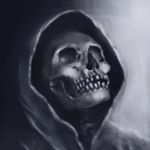 Profile Picture of ALEX (@black_anvil_garage) on Instagram