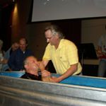 Profile Picture of David Goad (@arm_church_) on Instagram