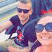 Profile Picture of Chad Holcomb (@chad.holcomb.7798) on Facebook