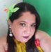 Profile Picture of Fabiola Contreras Hernandez (@fabiola.contrerashernandez.9) on Facebook