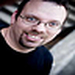 Profile Picture of Ron Anderson (@GoToTheLIGHT) on Flickr