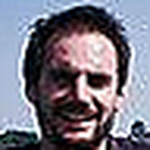 Profile Picture of Mark Thorpe 07 (@Mark Thorpe 07) on Flickr