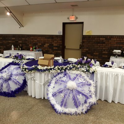 Profile Picture of Alvin Welch (@AlvinWelch11) on Twitter