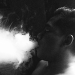 Profile Picture of Kelvin Christian Roque (@kelvinchristianroque) on Flickr