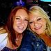 Profile Picture of Angie Bennett Graybill (@angiebennett.graybill.52) on Facebook
