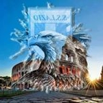 Profile Picture of Joseph Tomasso (@josephtomasso) on Instagram