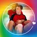 Profile Picture of Corey Dooley (@corey.dooley.9) on Facebook