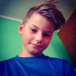 Profile Picture of Adrián Duľa (@dulkimans) on Instagram