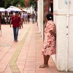 Profile Picture of Juan david Jimenez fotografia (@jimenez_riveraphoto) on Instagram