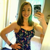 Profile Picture of Stephanie Cullen Hogan (@stephanie-cullen-hogan) on Quora