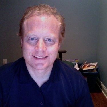 Profile Picture of Dr. Tom Tullio, (@drtomtullio) on Twitter