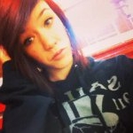 Profile Picture of Kayla Thompson (@kaylaadelerita) on Instagram