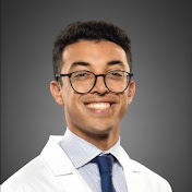 Profile Picture of Vikram Chatterjee (@VikramChatterjee27) on Youtube