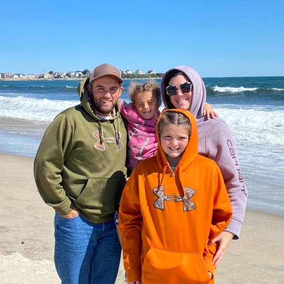 Profile Picture of Michael Dunbrack (@michaeldunbrack) on Poshmark