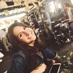 Profile Picture of Molly Shapiro (@mollyconnorshapiro) on Instagram
