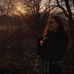 Profile Picture of Abby Kiesling (dabigail) (@abby.kiesling.9) on Facebook