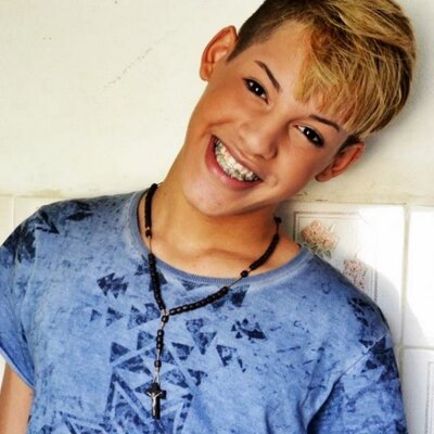 David Oliveira - Twitter Profile Picture of David Oliveira (@GuellDavid) on Twitter