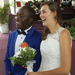 Profile Picture of Alfred Hagan (@haganalfred8) on Instagram