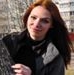Profile Picture of Loria Keyes (@Loria-Keyes) on Facebook