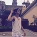 Profile Picture of Joe Blackledge (@joe.blackledge.3) on Facebook