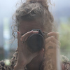 Profile Picture of Allison Rhea (@allison.rhea) on Flickr