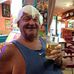 Profile Picture of George Heath (@george.heath.148) on Facebook