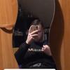 Profile Picture of Hugo Colin (@@hugocolin30) on Tiktok