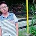 Profile Picture of Danny Shim (@danny.shim.376) on Facebook