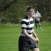 Profile Picture of Mark Dormer (@Mark-Dormer) on Facebook